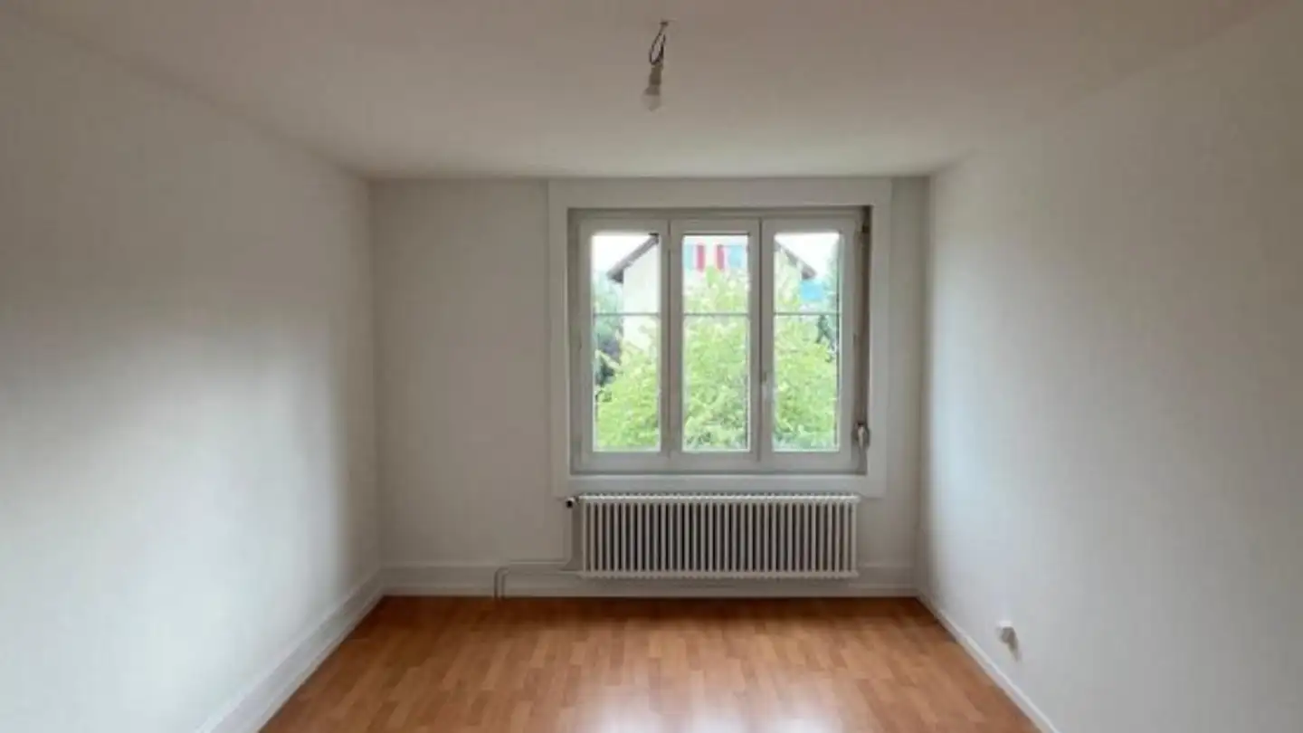 Apartment for rent - Rue Du Nord 4, 2046 Fontaines NE - Photo 4