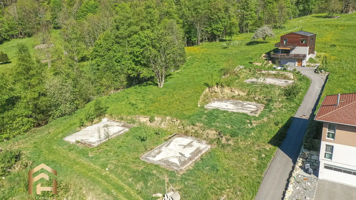 Casa singola in vendita - 3904 Naters - Foto 2