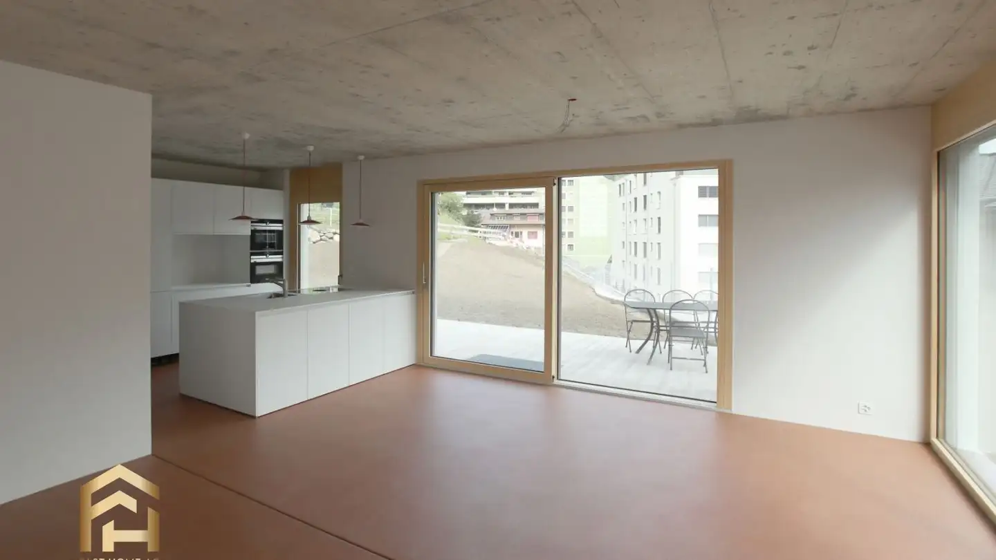 Casa singola in vendita - 3904 Naters - Foto 4