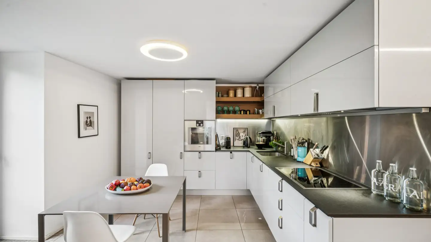 Casa singola in vendita - 1439 Rances - Foto 2