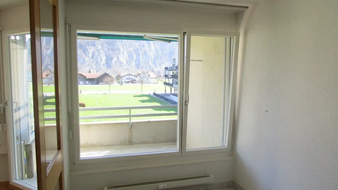 Apartment for rent - Mittlere Strasse 39, 3800 Unterseen - Photo 3