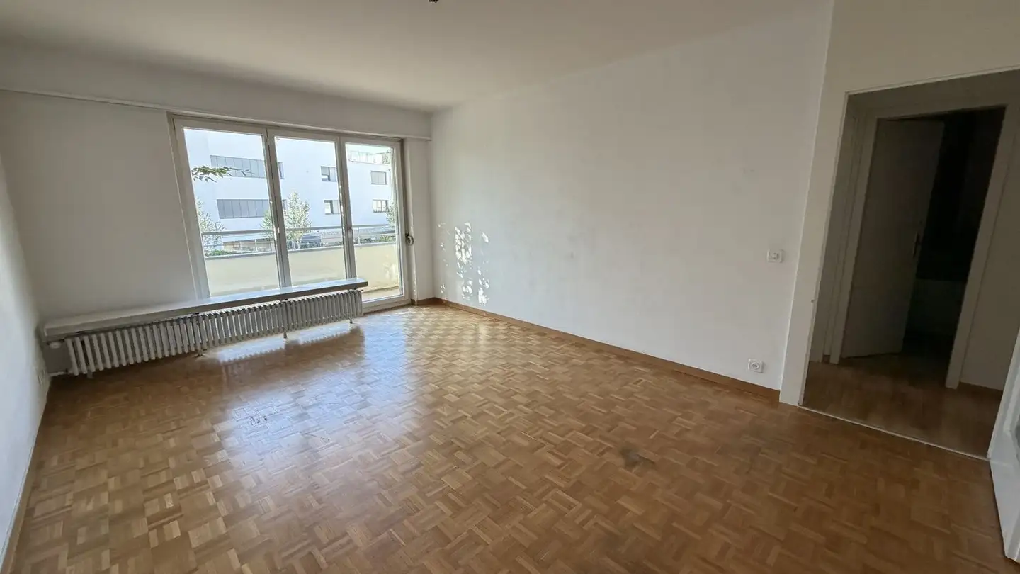 Wohnung mieten - 8800 Thalwil - Foto 3
