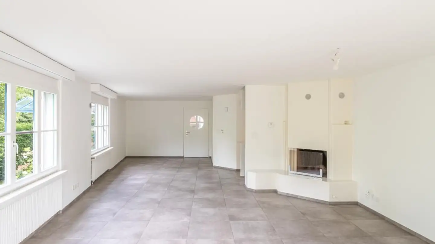 Casa a schiera in vendita - Auwiesenstrasse 54, 9030 Abtwil SG - Photo 2