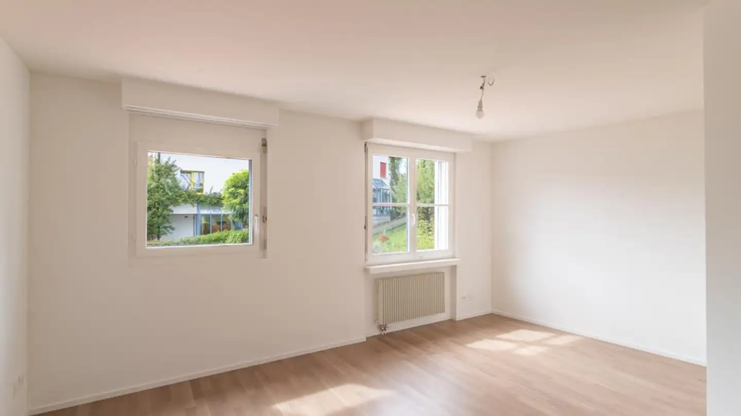 Casa a schiera in vendita - Auwiesenstrasse 54, 9030 Abtwil SG - Photo 4