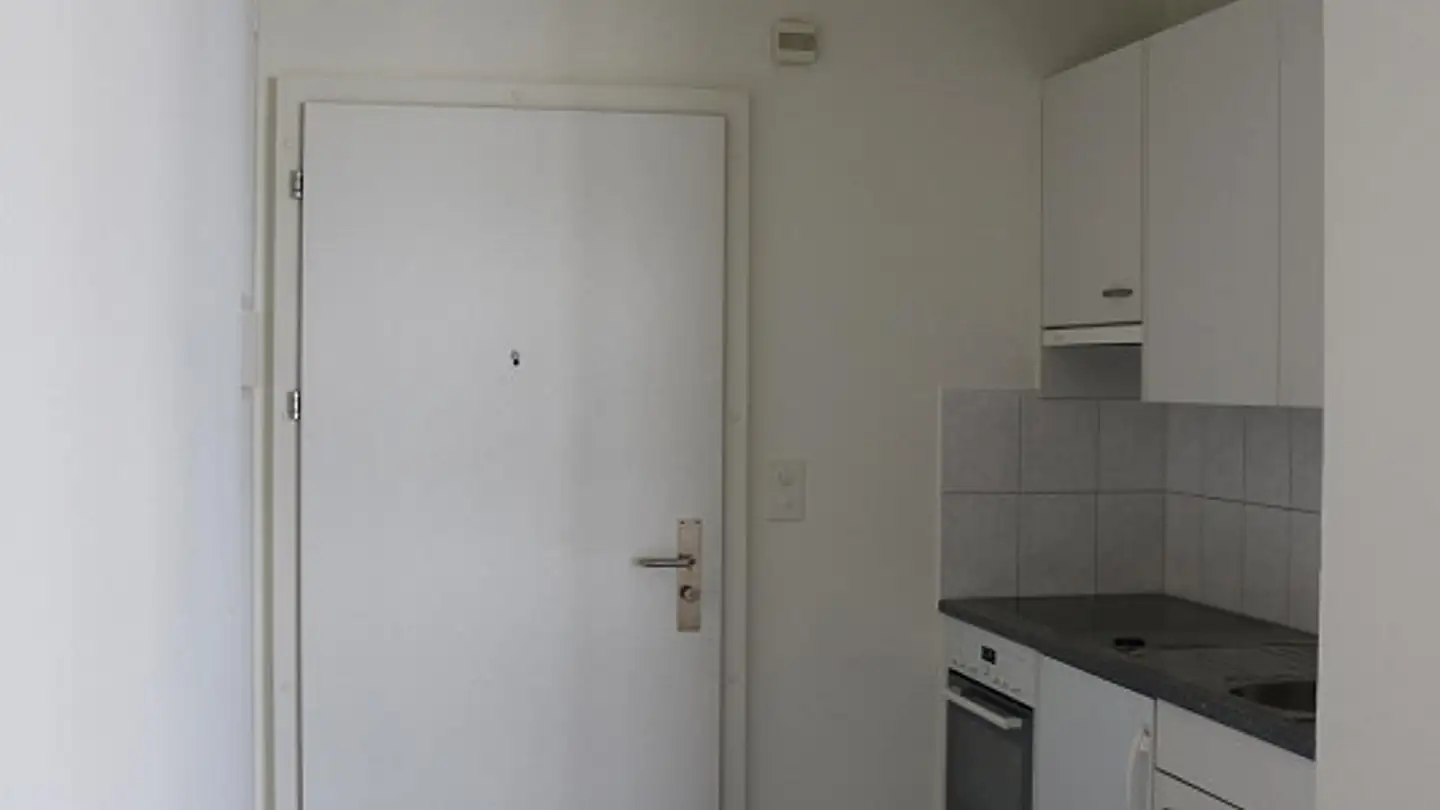 Appartement à louer - Gaishausstrasse 14, 9050 Appenzell - Photo 2