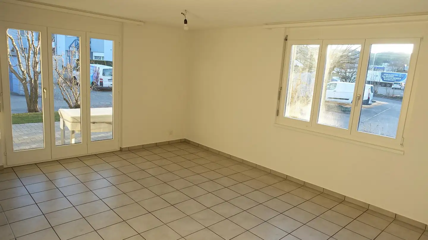 Wohnung mieten - Gassmatt 2, 6025 Neudorf - Foto 3