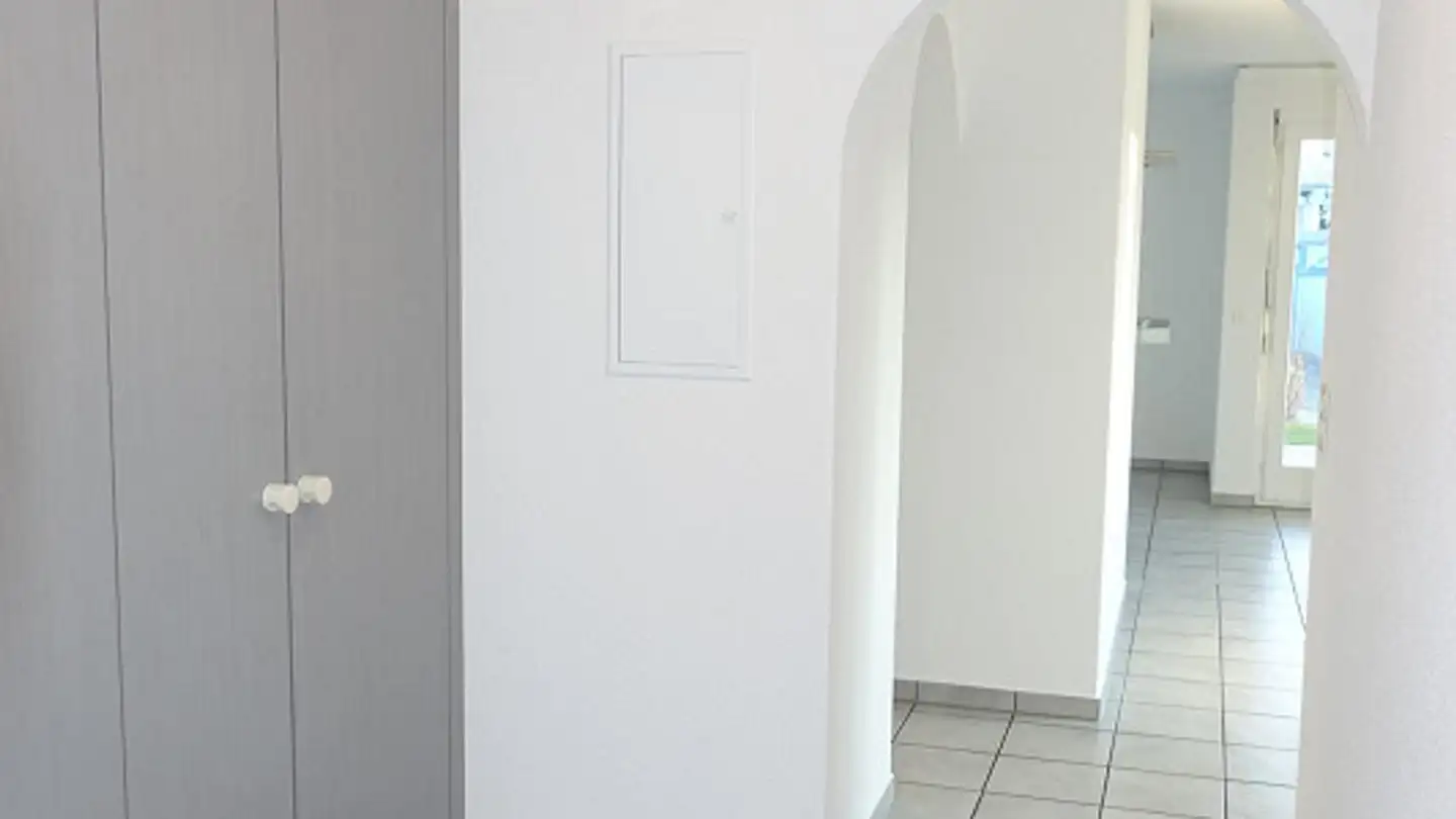 Wohnung mieten - Gassmatt 2, 6025 Neudorf - Foto 4