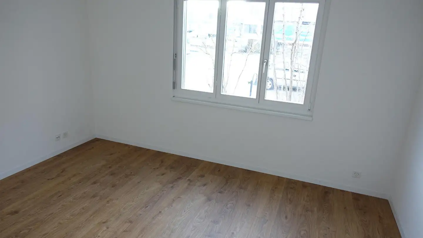 Apartment for rent - Gassmatt 2, 6025 Neudorf - Photo 4