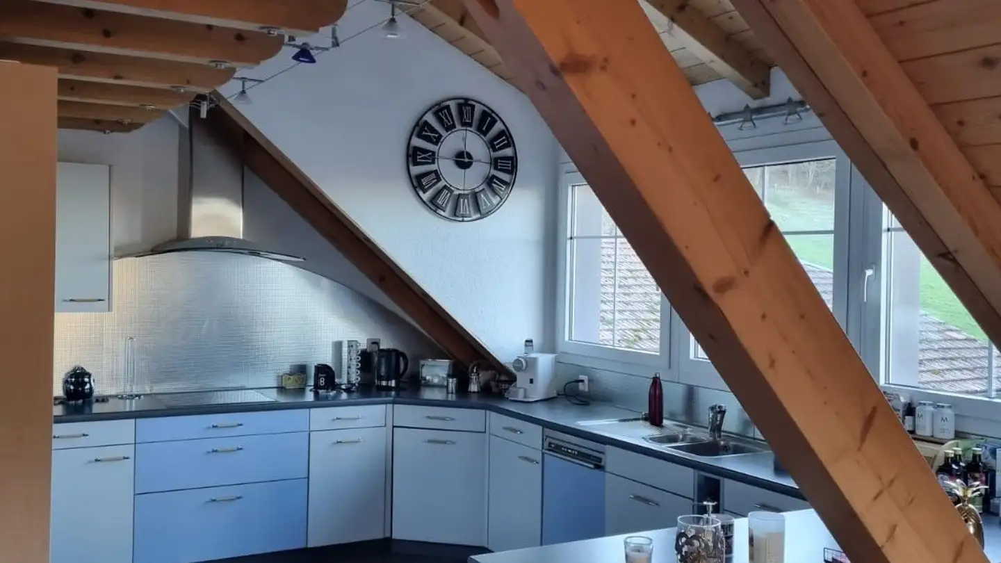 Appartamento in affitto - Witschernweg 61, 3144 Gasel - Foto 2