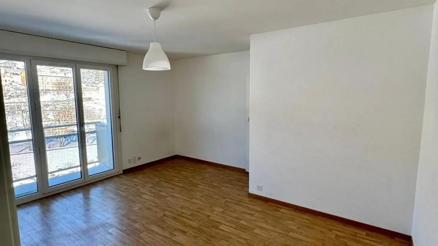 Wohnung mieten - Rue Des Moulins 1, 1347 Le Sentier