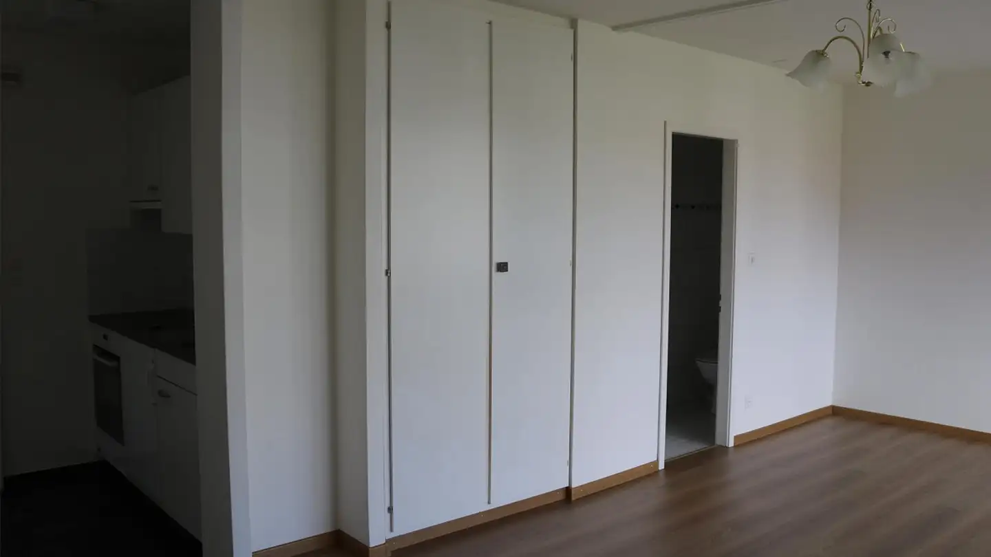 Appartement à louer - Gaishausstrasse 14, 9050 Appenzell - Photo 3