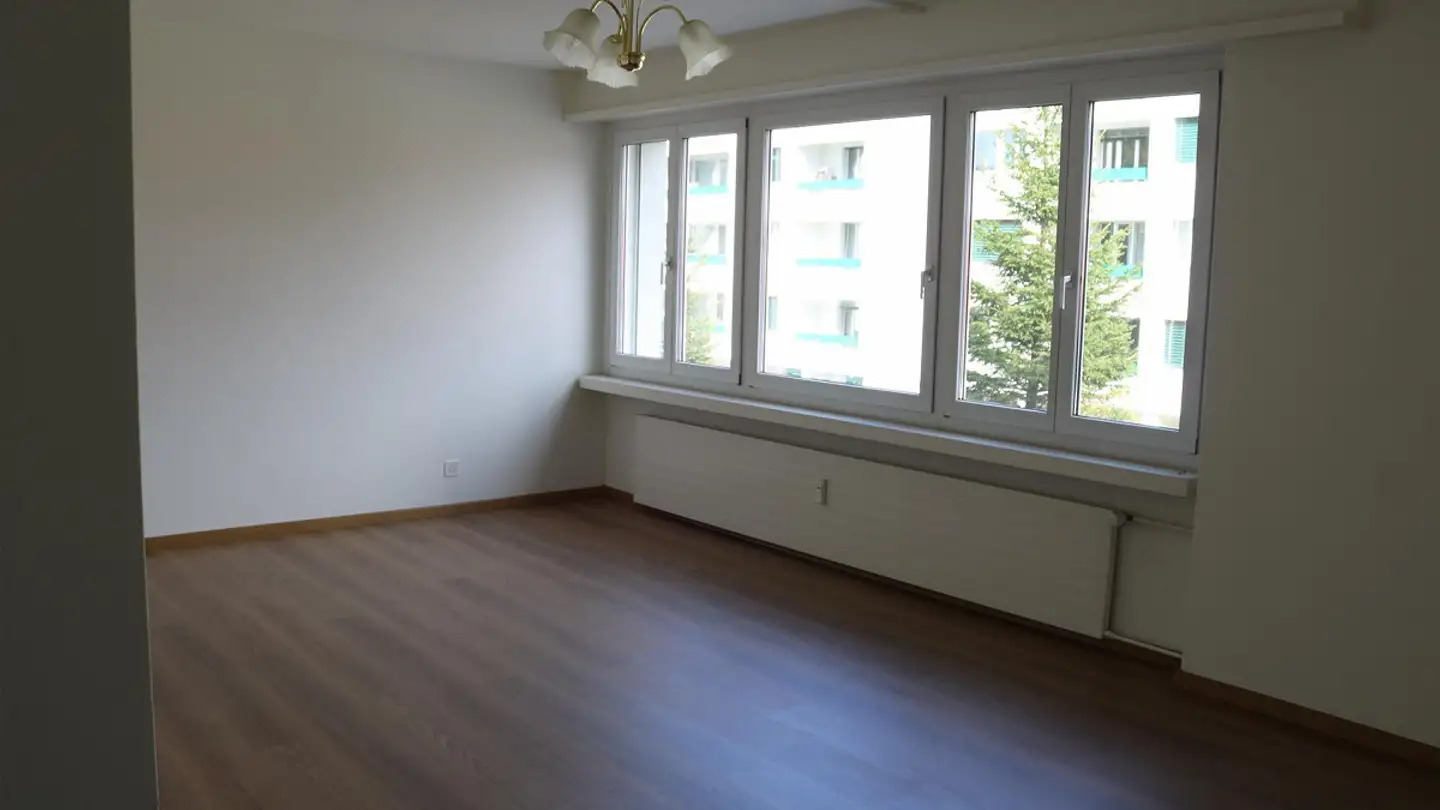 Appartement à louer - Gaishausstrasse 14, 9050 Appenzell - Photo 4