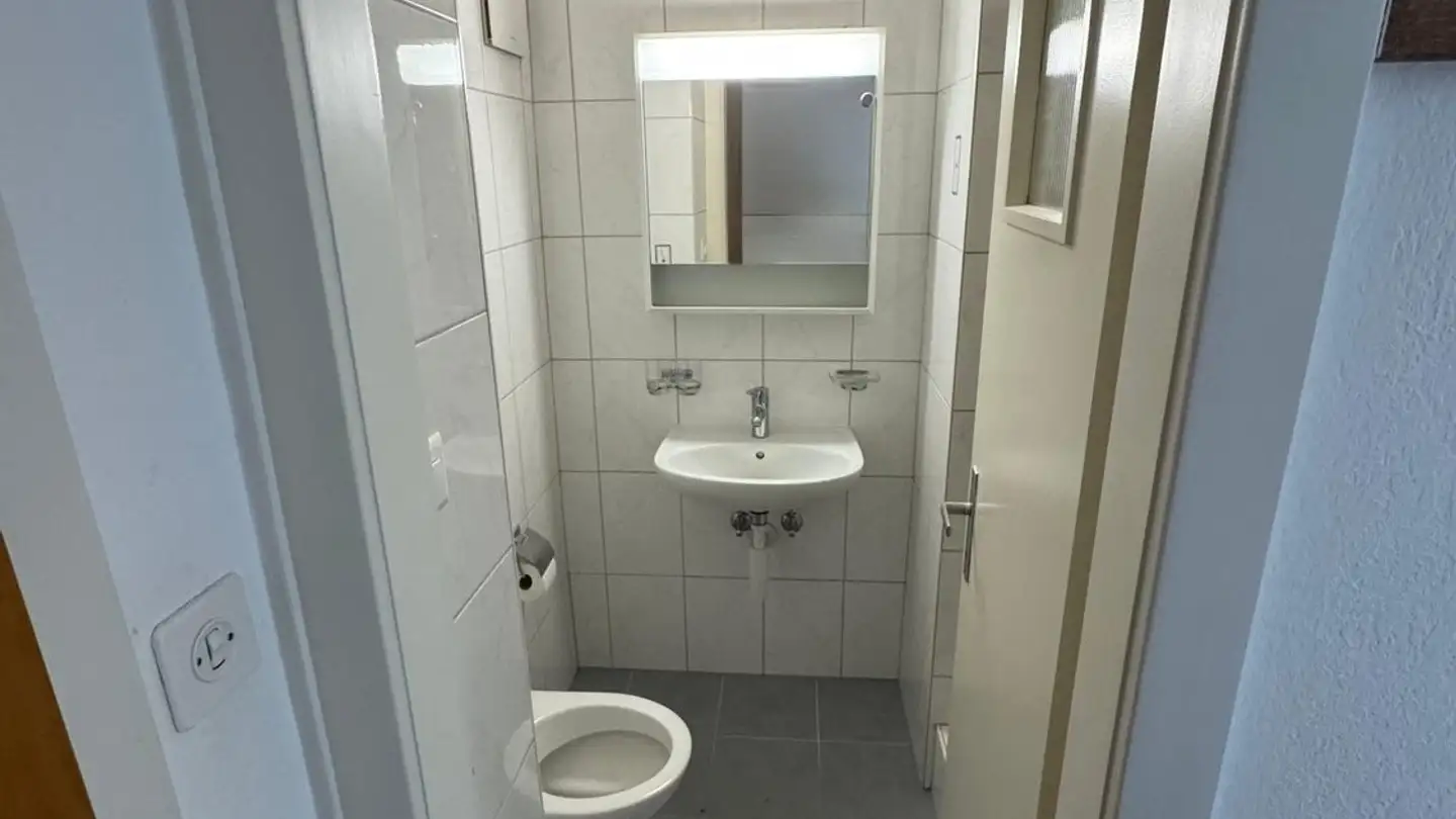 Wohnung mieten - Rue Des Moulins 1, 1347 Le Sentier - Foto 4