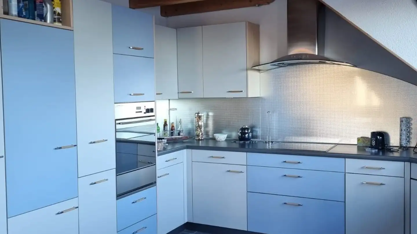 Appartamento in affitto - Witschernweg 61, 3144 Gasel - Foto 3