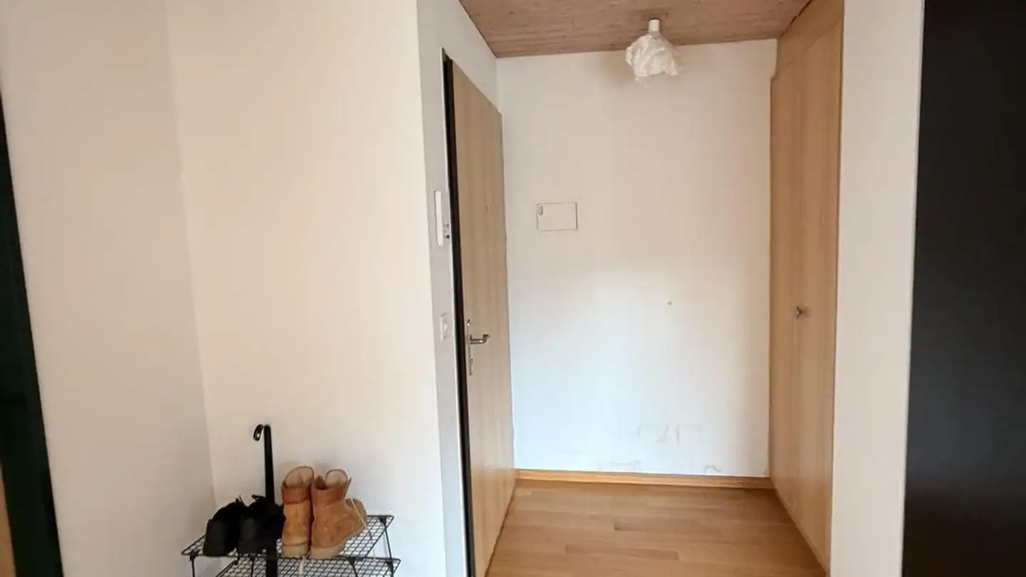 Appartamento in affitto - Kauffmannweg 7, 6003 Luzern - Foto 4