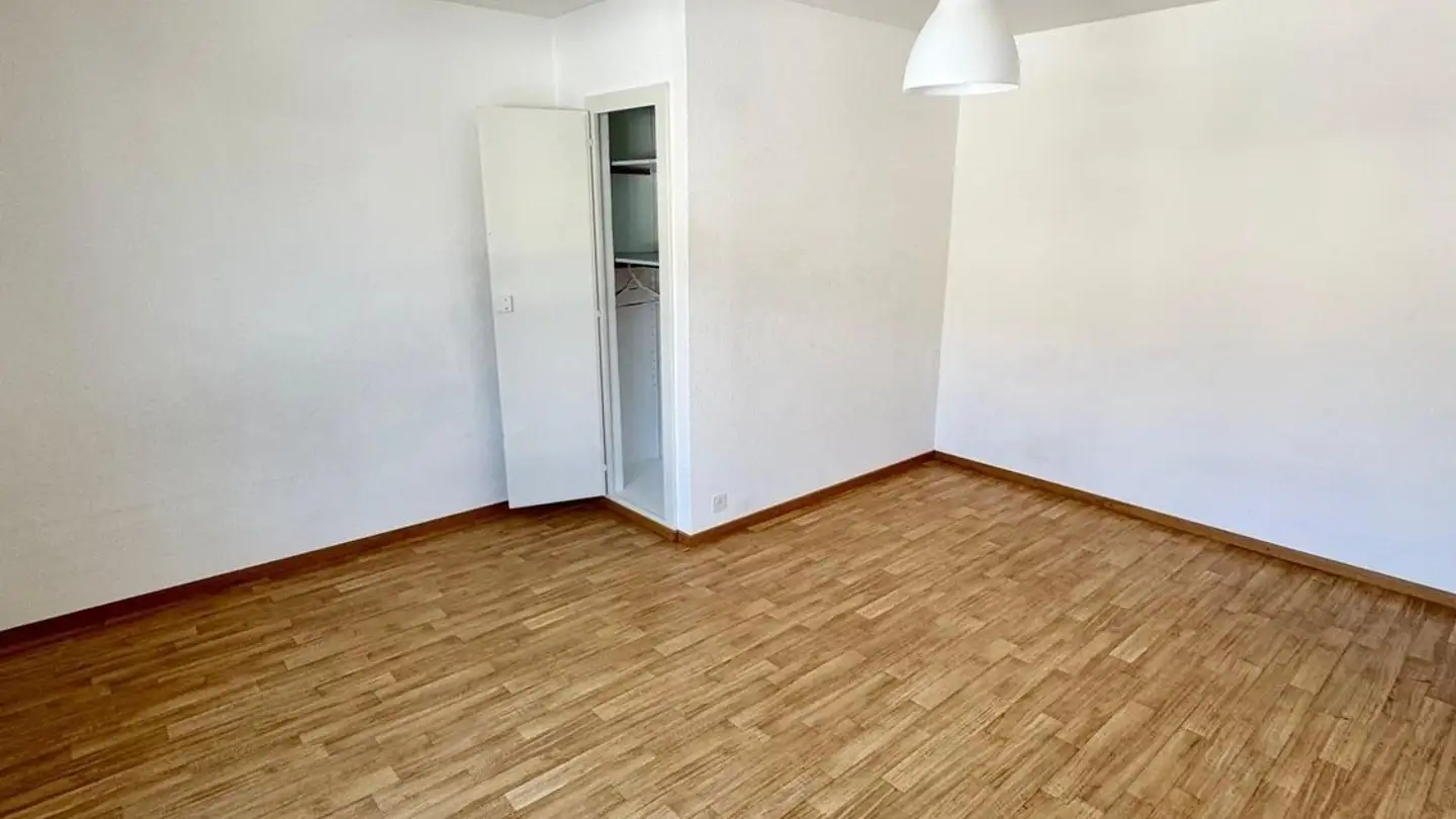 Wohnung mieten - Rue Des Moulins 1, 1347 Le Sentier - Foto 3