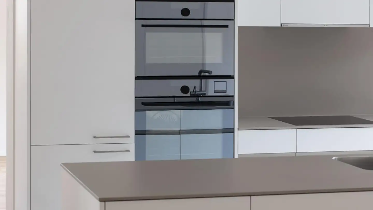 Appartamento in affitto - Webergasse 3, 8416 Flaach - Foto 4