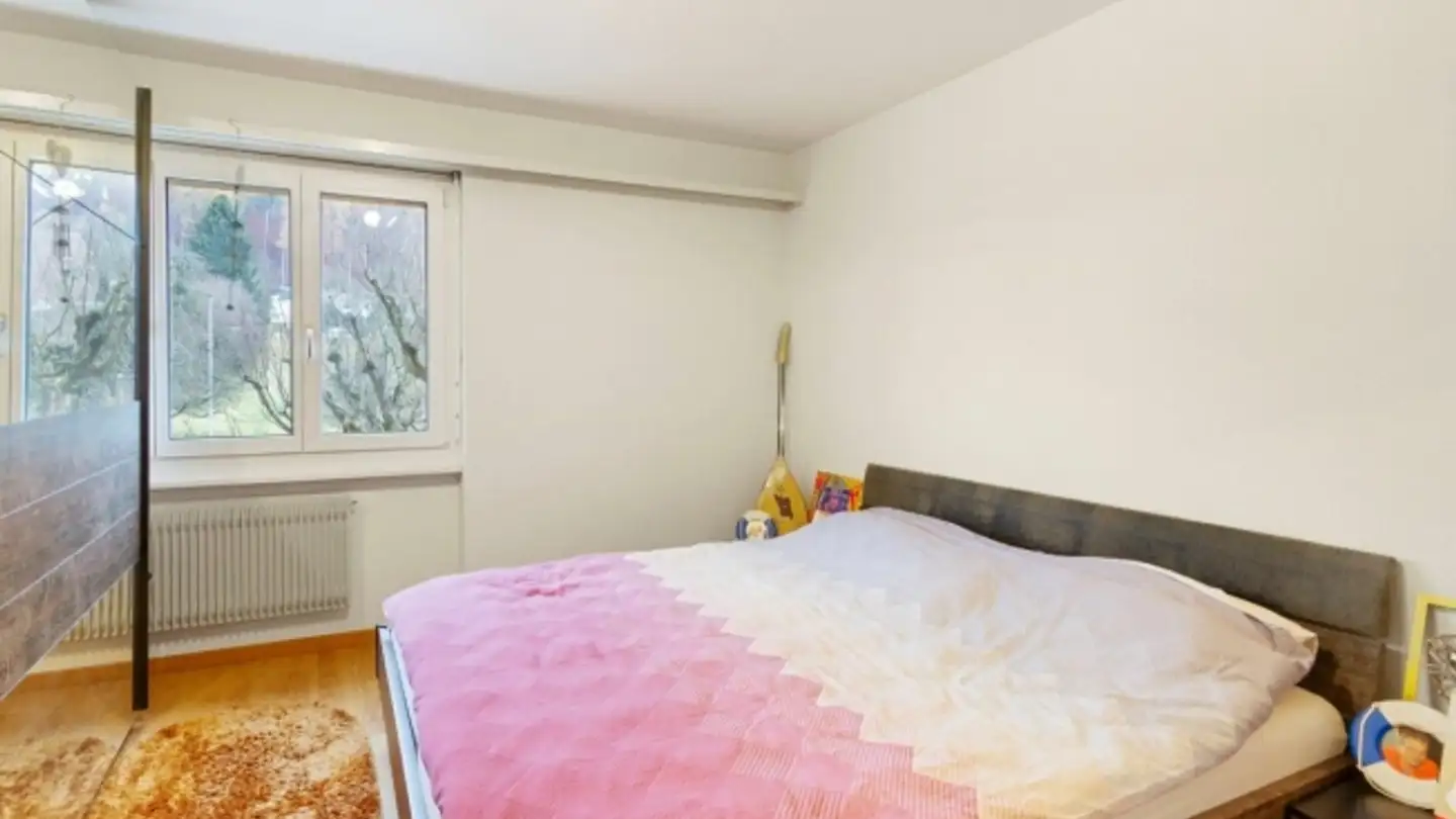 Appartement à vendre - Kappelisackerstrasse 53, 3063 Ittigen - Photo 4