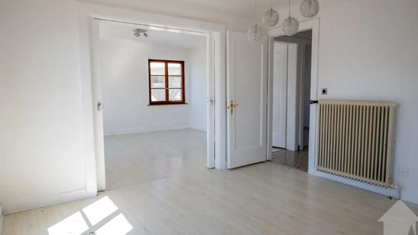 Appartement à vendre - 1965 Savièse - Photo 4