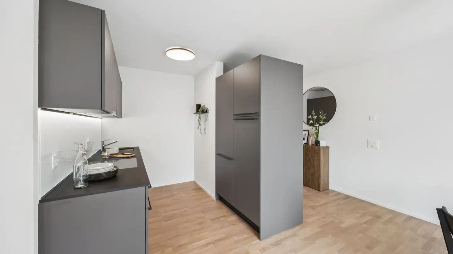 Wohnung kaufen - 3250 Lyss - Foto 4