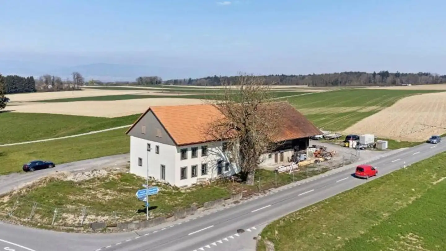 Casa singola in vendita - 1475 Autavaux