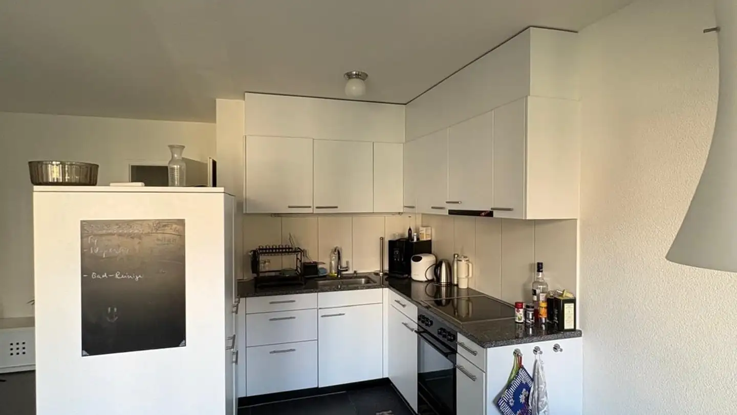 Single room for rent - 3027 Bern - Photo 3