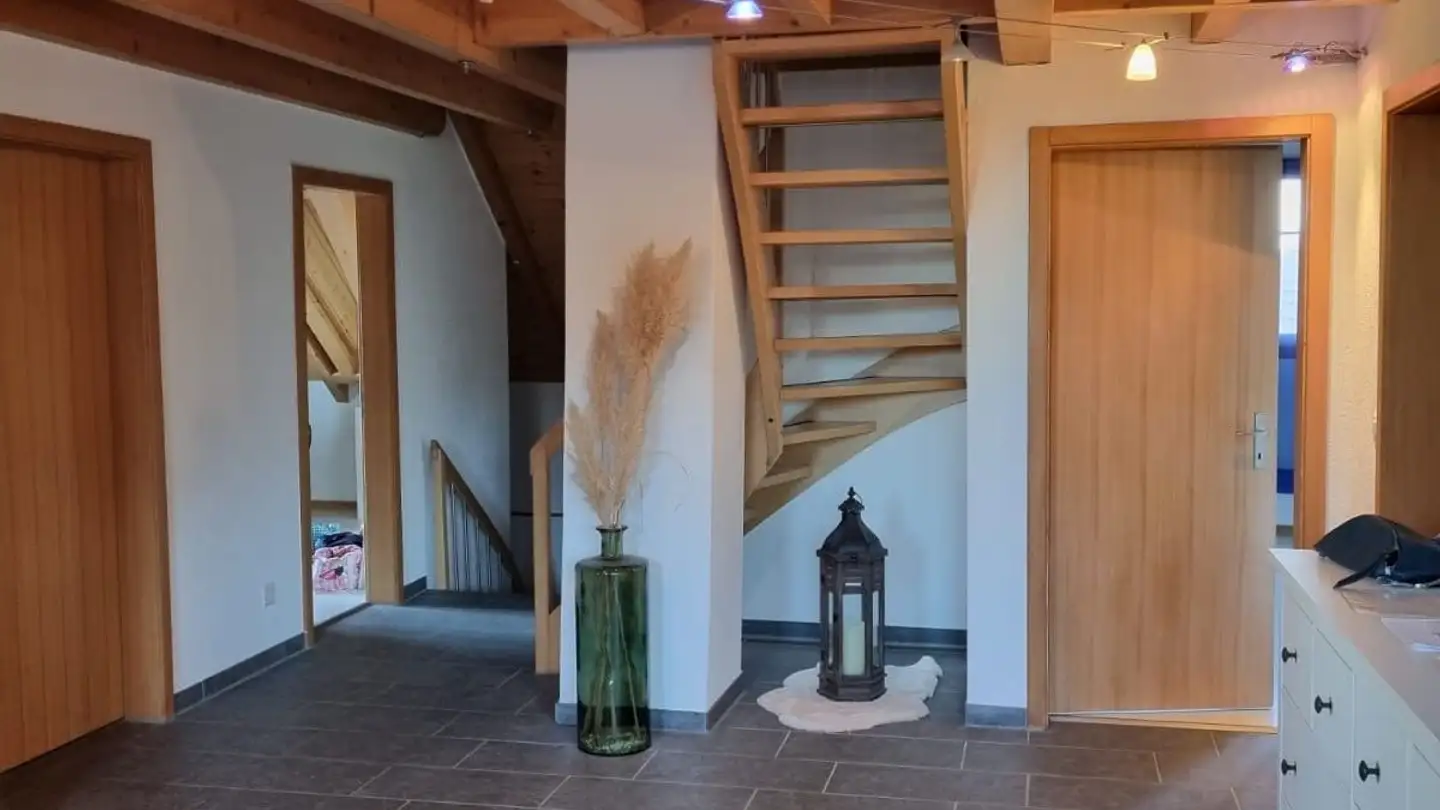 Appartamento in affitto - Witschernweg 61, 3144 Gasel - Foto 4