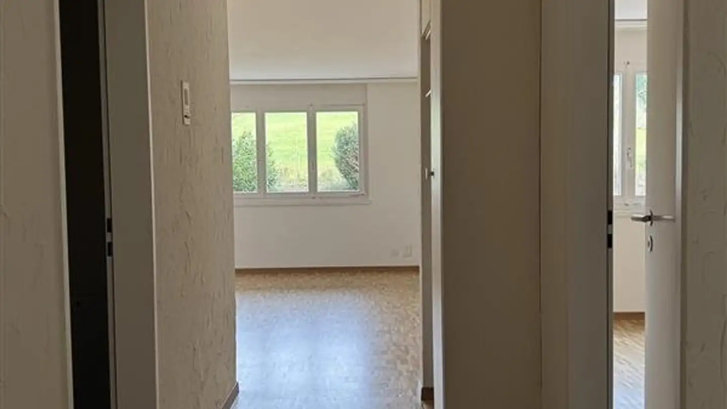 Appartement à louer - Obgardirain 5, 6043 Adligenswil - Photo 2