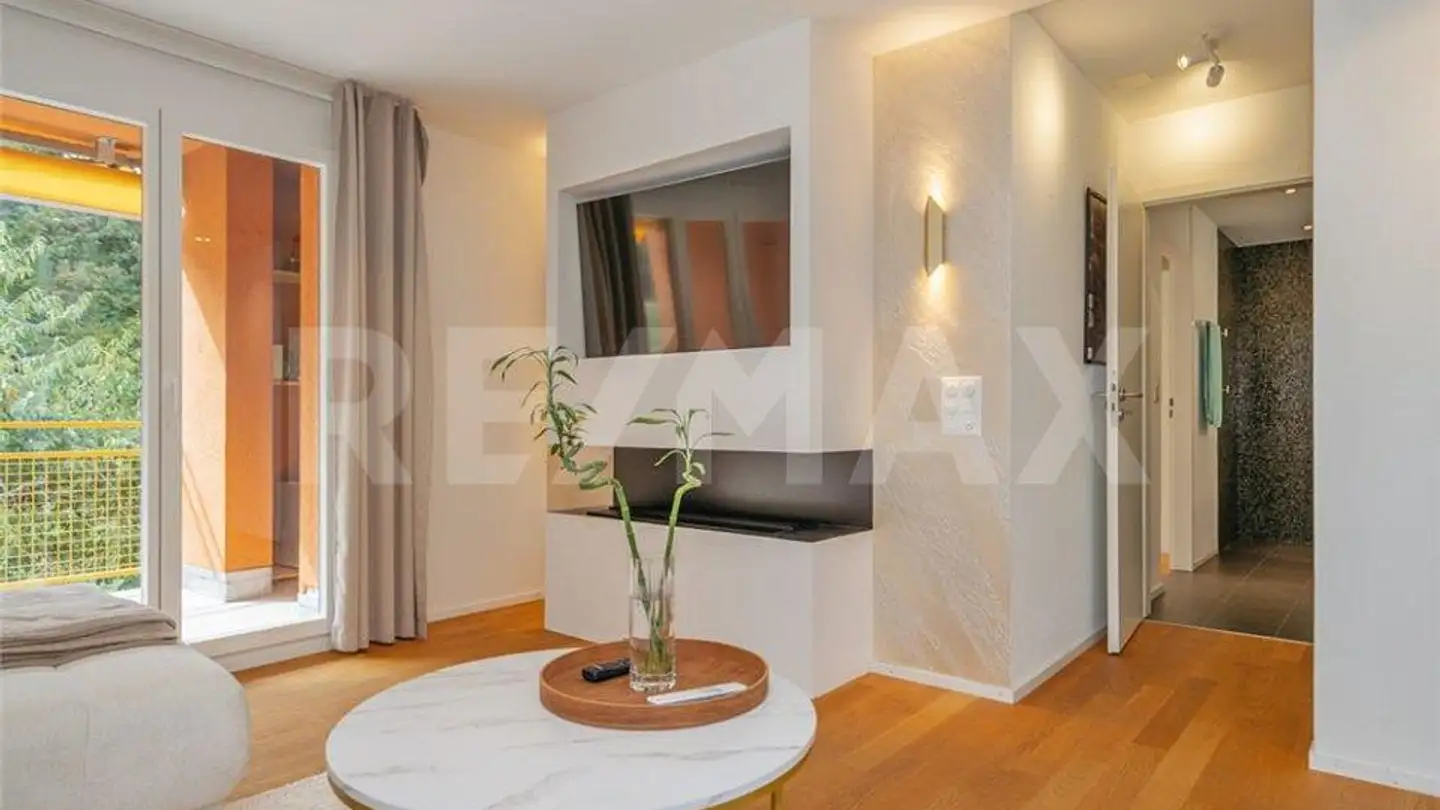 Appartamento in vendita - Im Rüteli 9, 5405 Dättwil AG - Foto 3