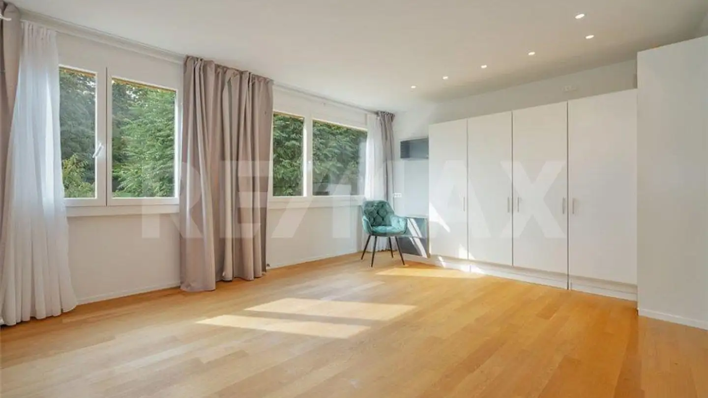 Appartamento in vendita - Im Rüteli 9, 5405 Dättwil AG - Foto 4