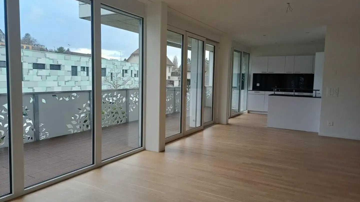 Wohnung mieten - Hauptstrasse 155, 8272 Ermatingen - Foto 4