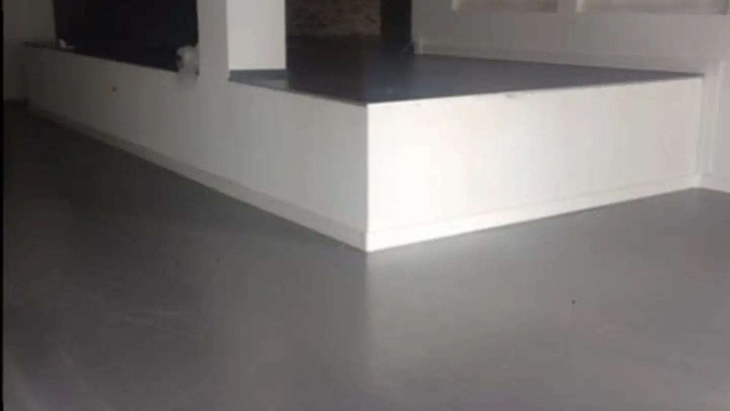 Spazio ufficio in vendita - 1820 Veytaux - Photo 2