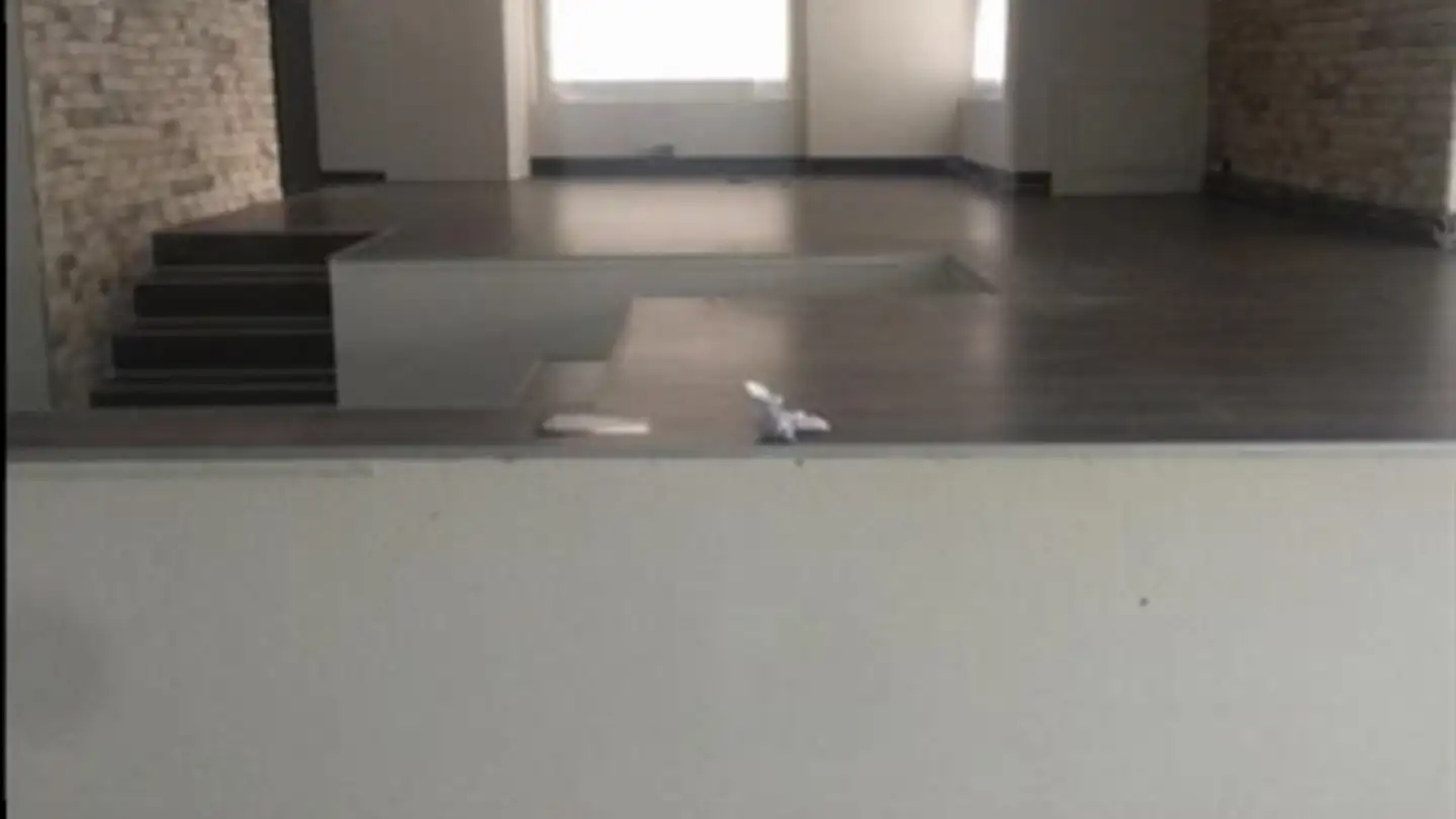 Spazio ufficio in vendita - 1820 Veytaux - Photo 4