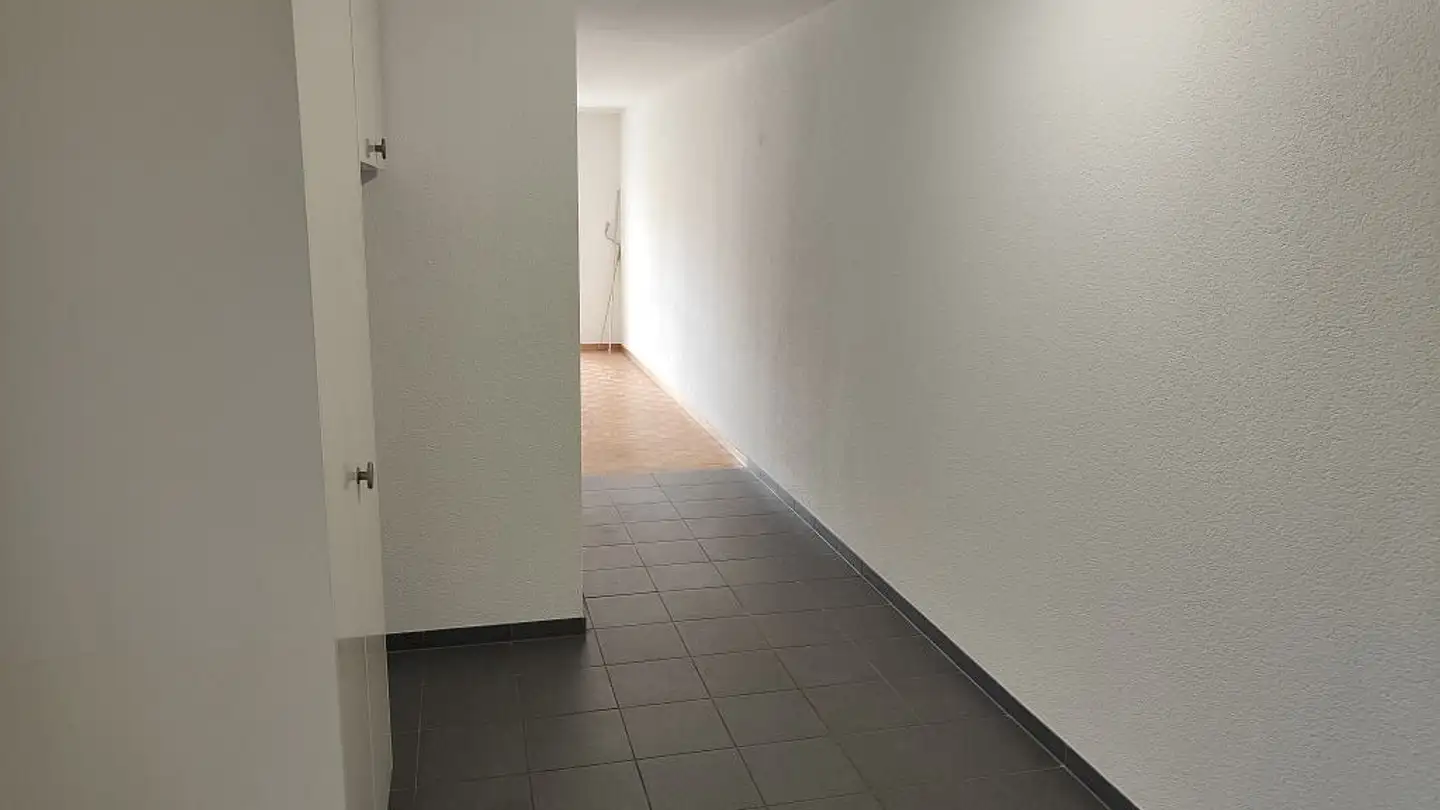 Wohnung mieten - Grubenstrasse 4, 3322 Urtenen-Schönbühl - Foto 2