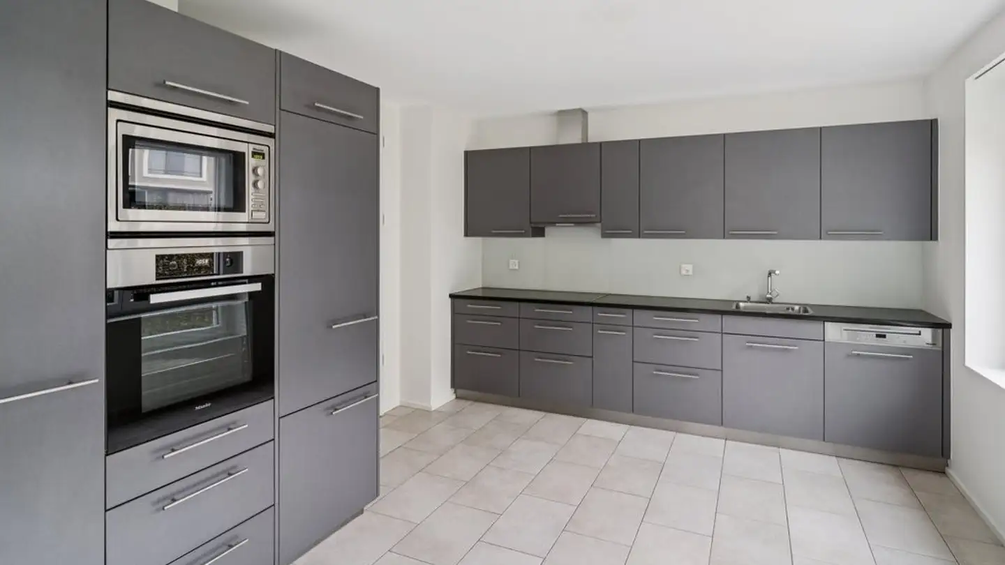 Appartamento in affitto - Beundenstrasse 8, 4103 Bottmingen - Photo 2