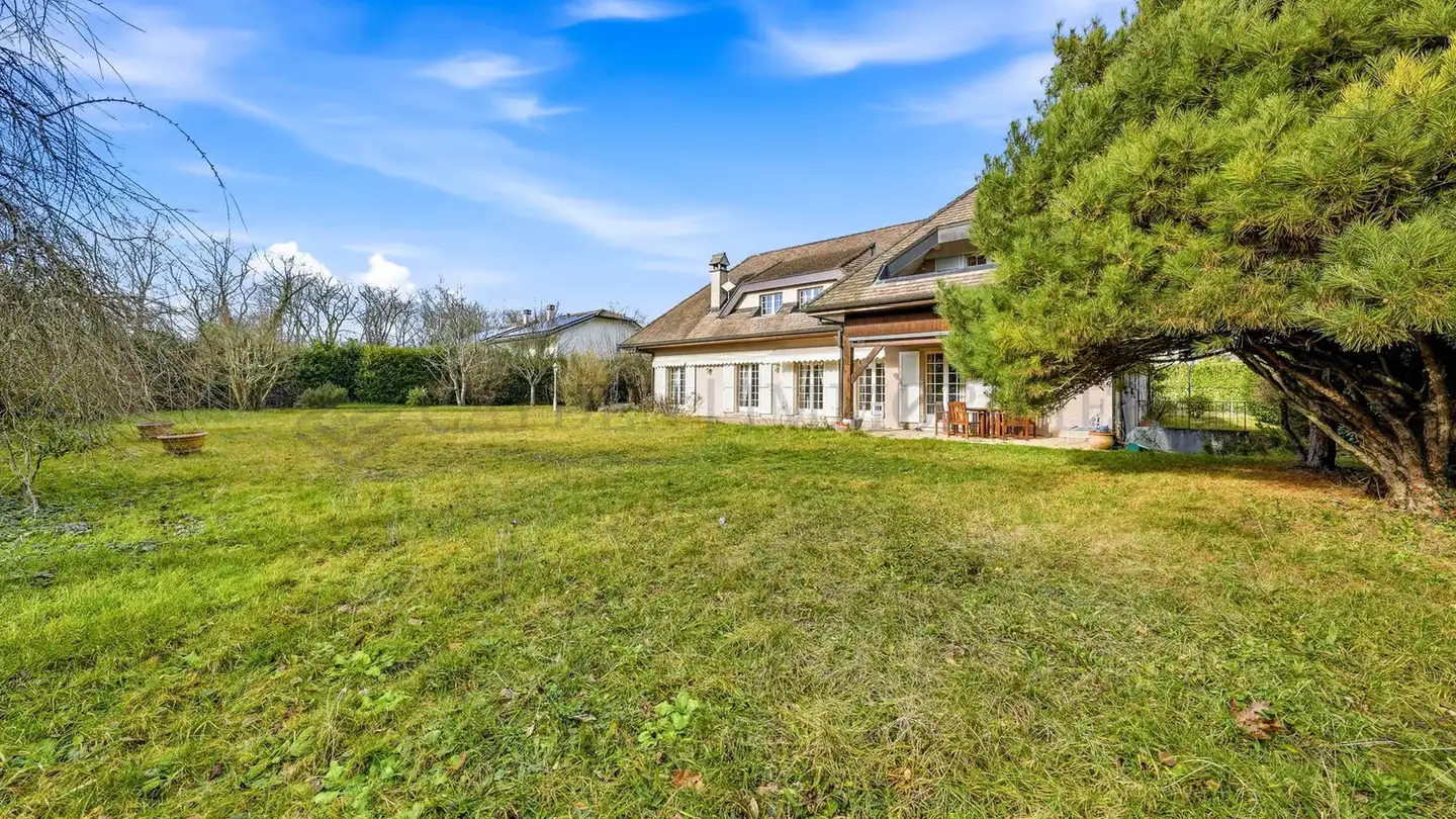 Single house for sale - 1295 Tannay - Photo 4