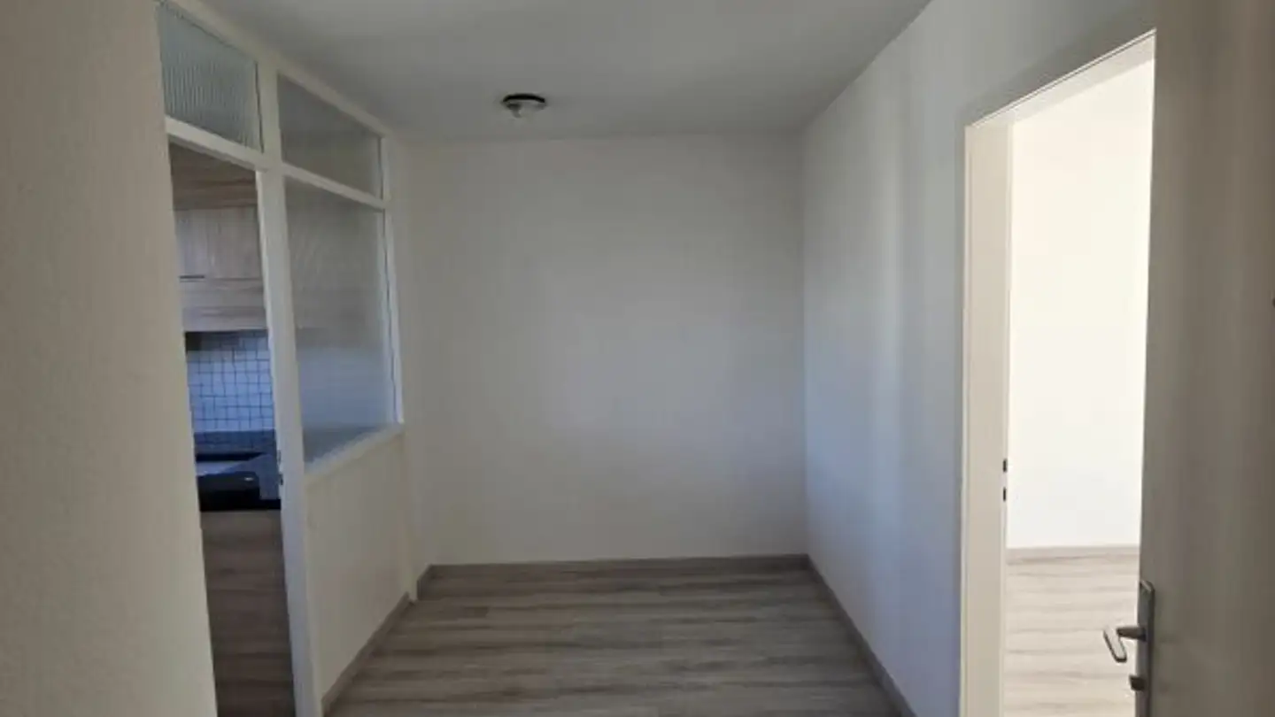 Wohnung mieten - Mittelfeldstrasse 6, 4563 Gerlafingen - Foto 3