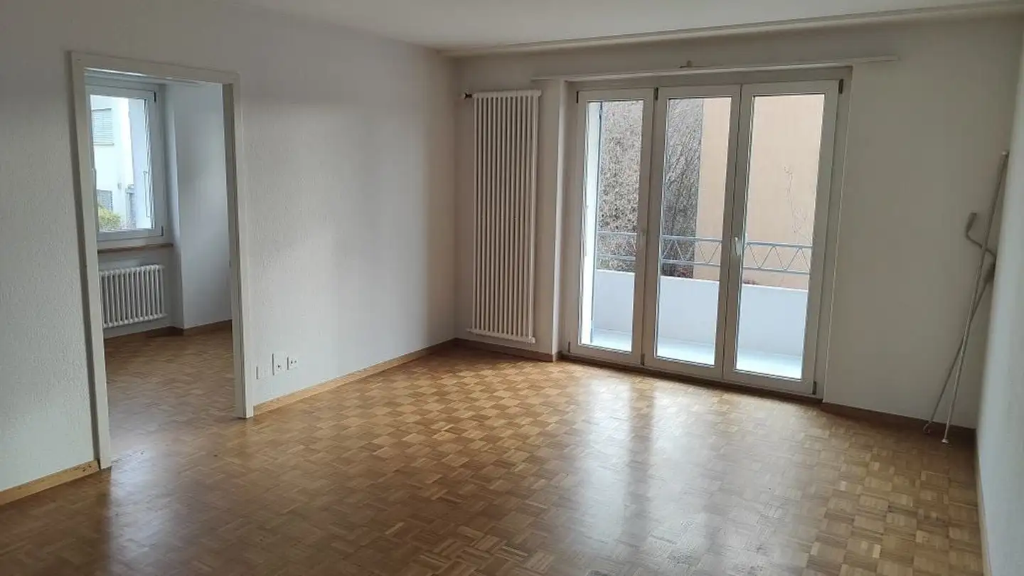 Wohnung mieten - Grubenstrasse 4, 3322 Urtenen-Schönbühl - Foto 3
