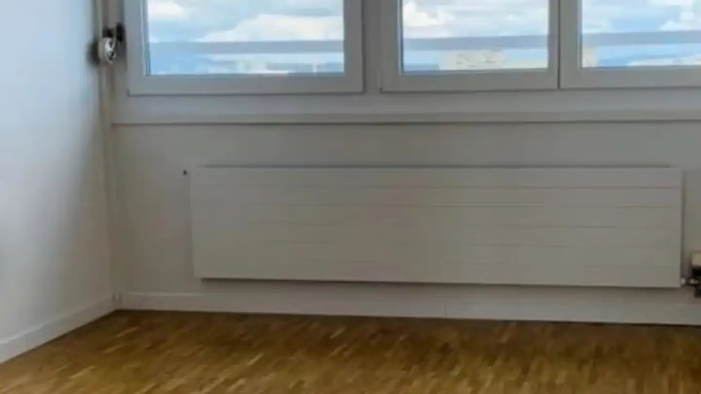 Appartement à louer - Obermattstrasse 18, 3018 Bern - Photo 2
