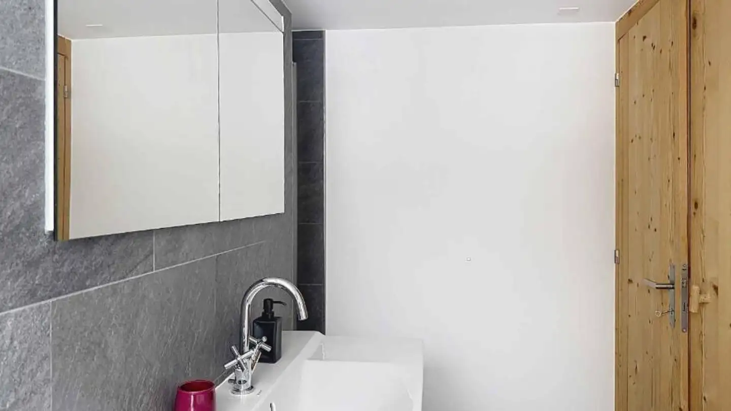 Apartment for sale - 3928 Randa - Photo 4