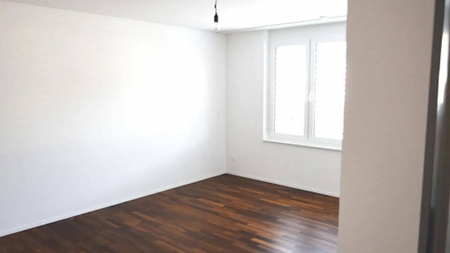 Appartamento in affitto - Im Winkel 4, 8910 Affoltern am Albis - Foto 3