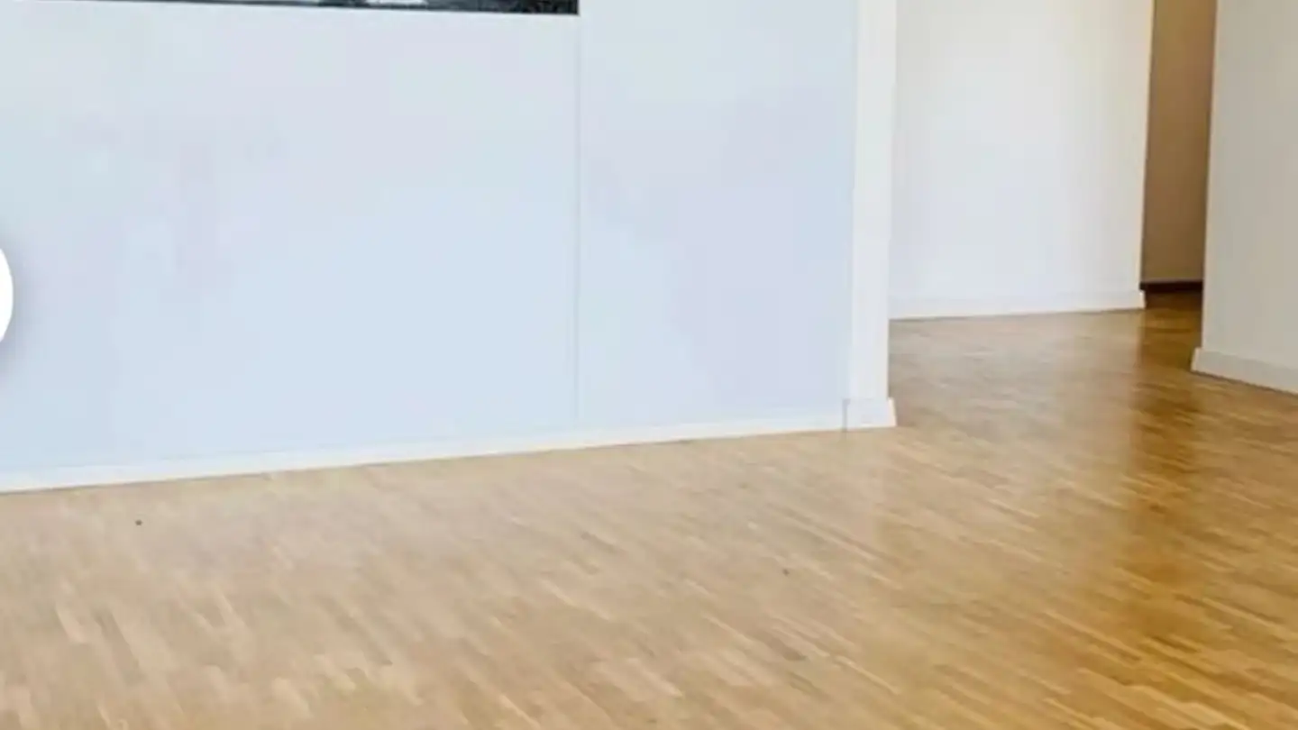 Appartement à louer - Obermattstrasse 18, 3018 Bern - Photo 3