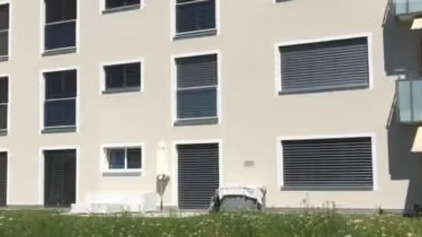 Appartement à louer - Florahof 7, 8353 Elgg - Photo 2