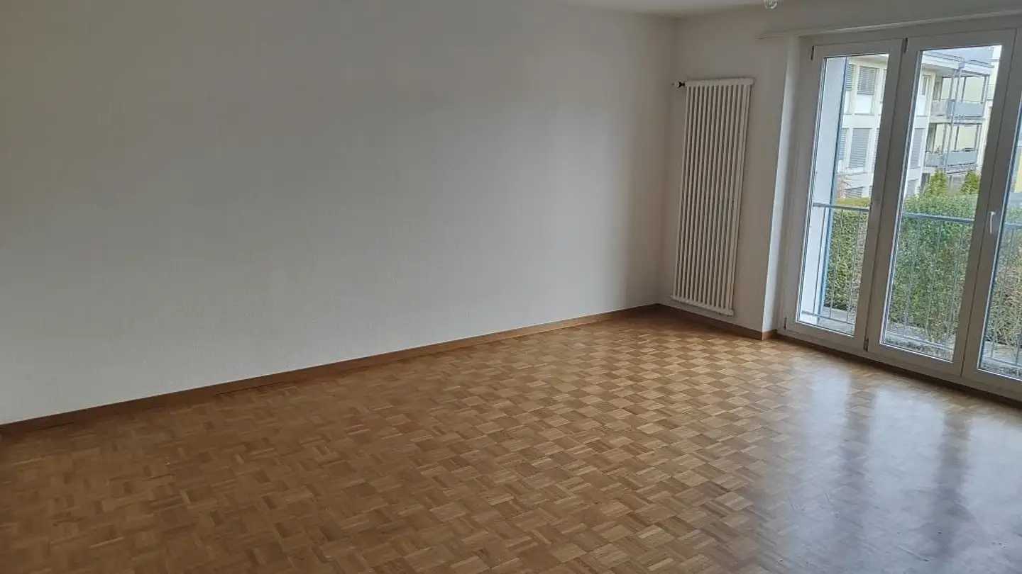 Wohnung mieten - Grubenstrasse 4, 3322 Urtenen-Schönbühl - Foto 4