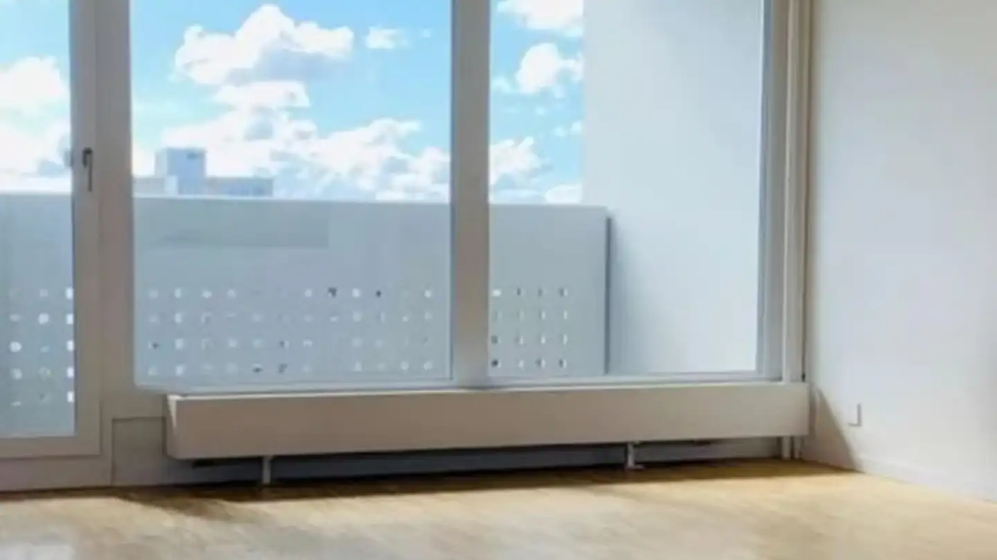 Appartement à louer - Obermattstrasse 18, 3018 Bern