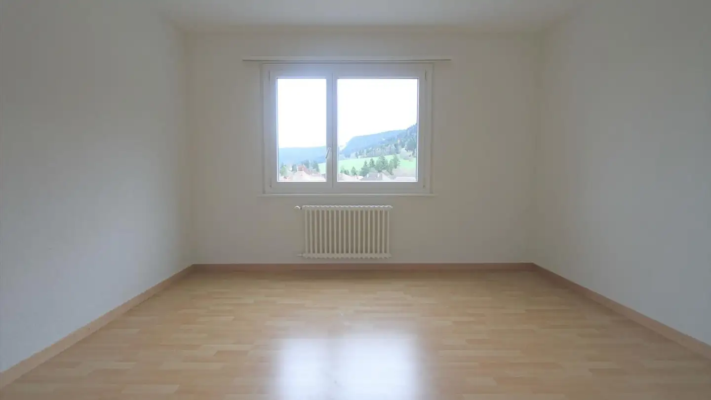 Appartamento in affitto - 2114 Fleurier - Photo 4