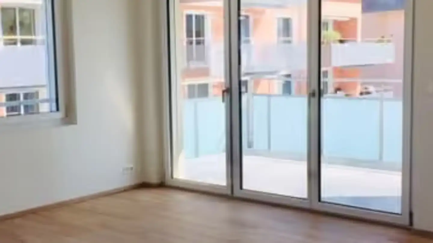 Appartement à louer - Florahof 7, 8353 Elgg - Photo 3