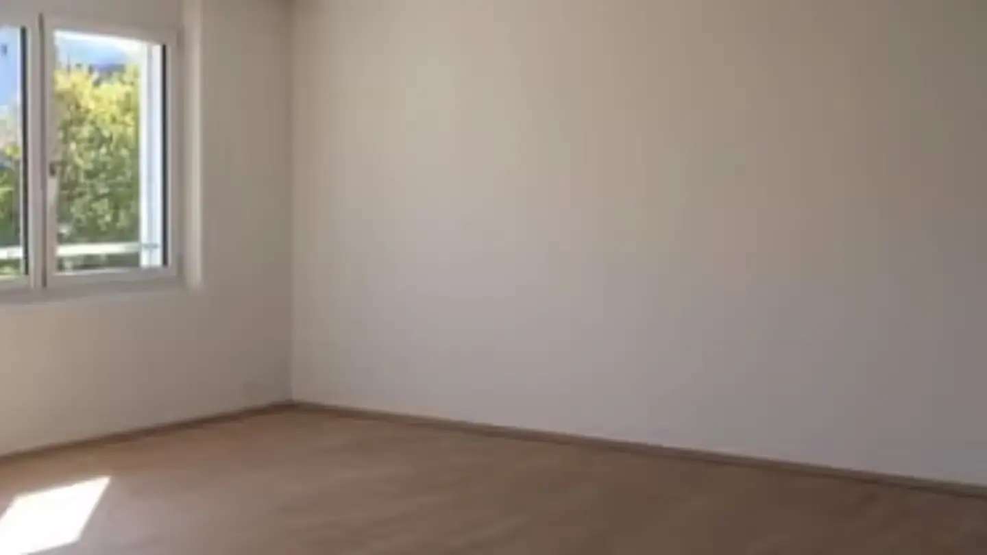 Appartement à louer - Florahof 7, 8353 Elgg - Photo 4