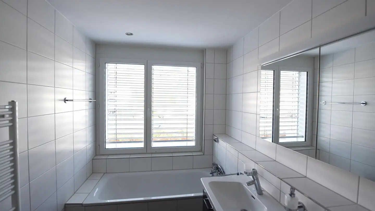 Appartamento in affitto - Im Winkel 4, 8910 Affoltern am Albis - Foto 4