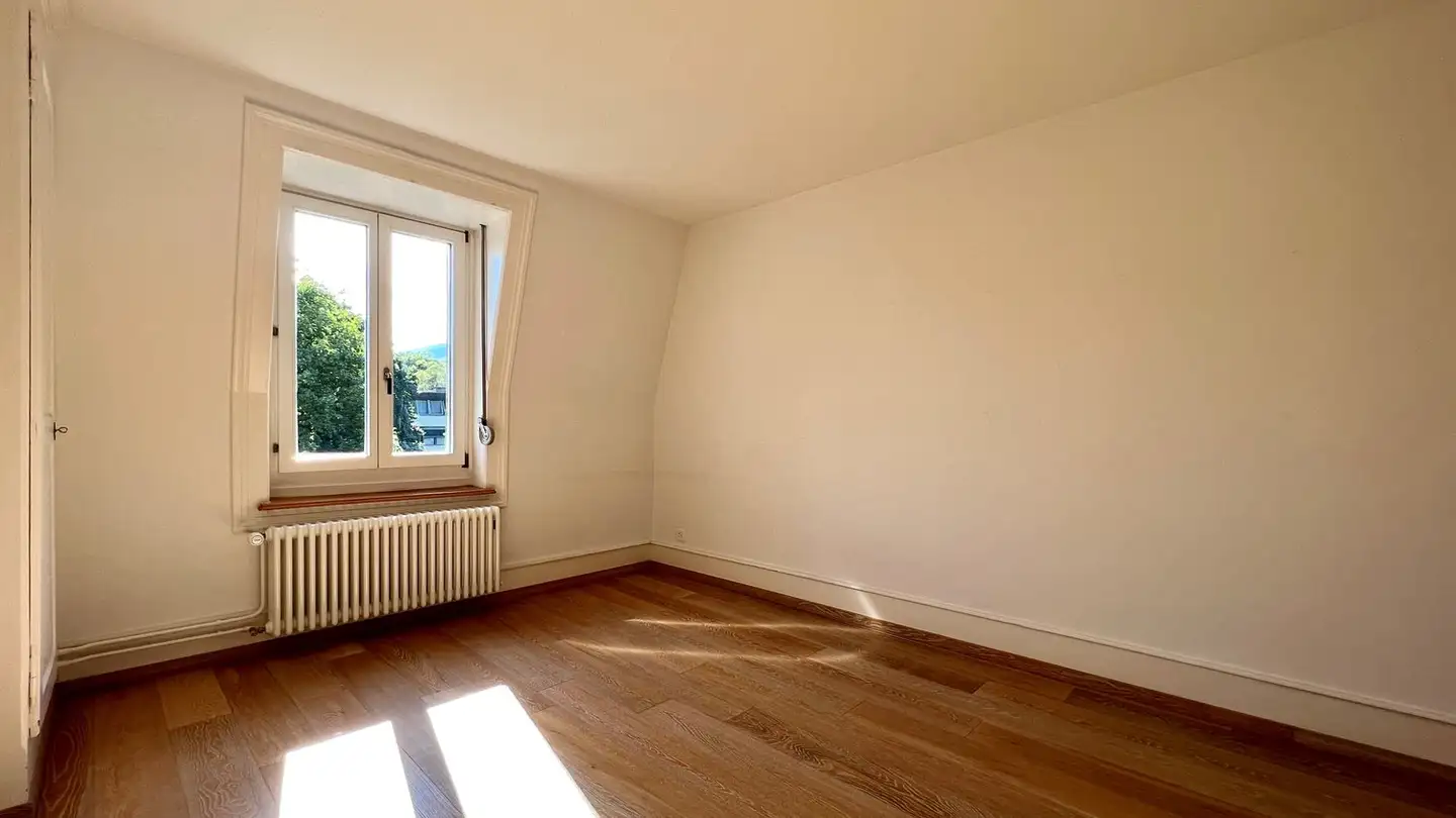 Appartement à louer - Rue De L'hôpital / Spitalstrasse 2c, 2502 Biel/Bienne - Photo 3